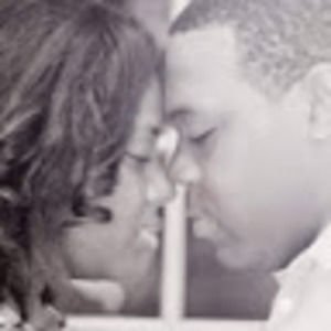 Meet your Posher, Alethea